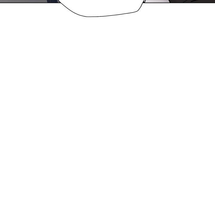 13P - 坏女人/了不起的她