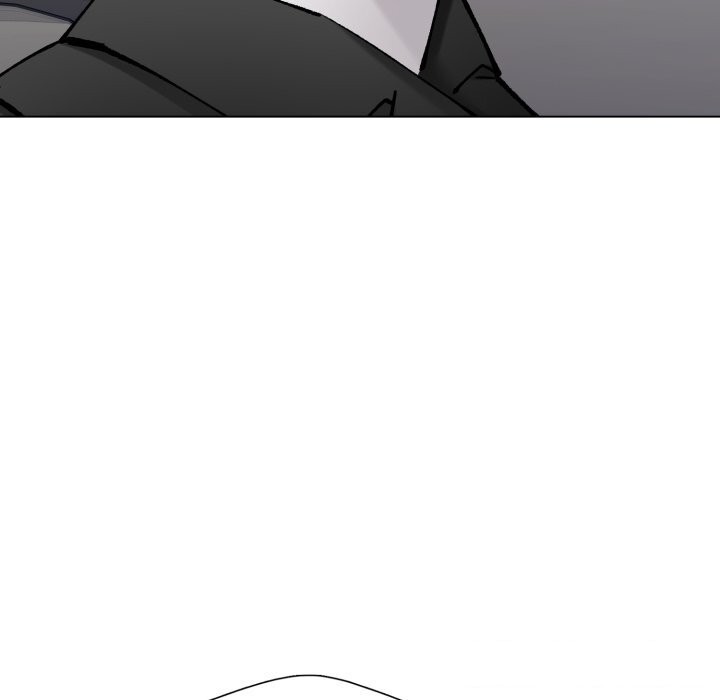 15P - 坏女人/了不起的她