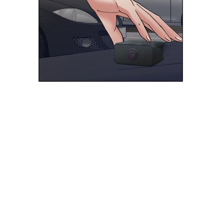 17P - 坏女人/了不起的她