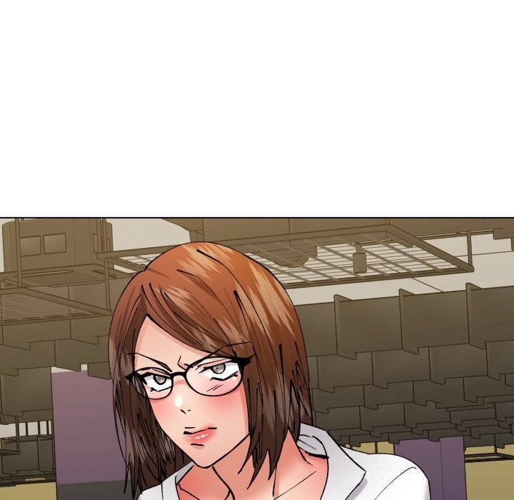 18P - 坏女人/了不起的她