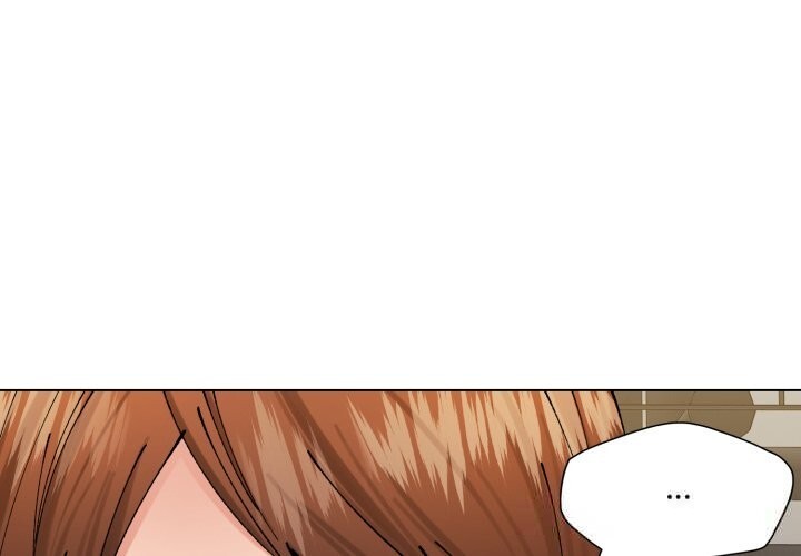 1P - 坏女人/了不起的她