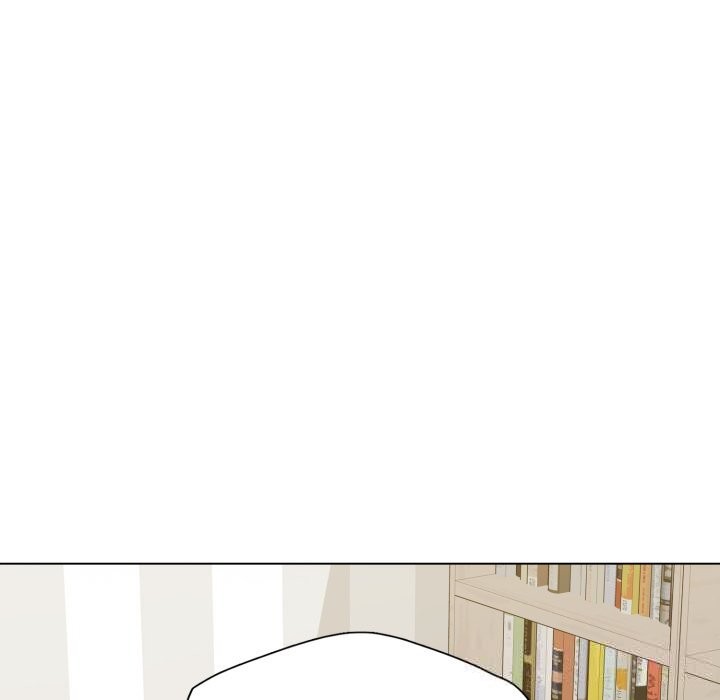 20P - 坏女人/了不起的她