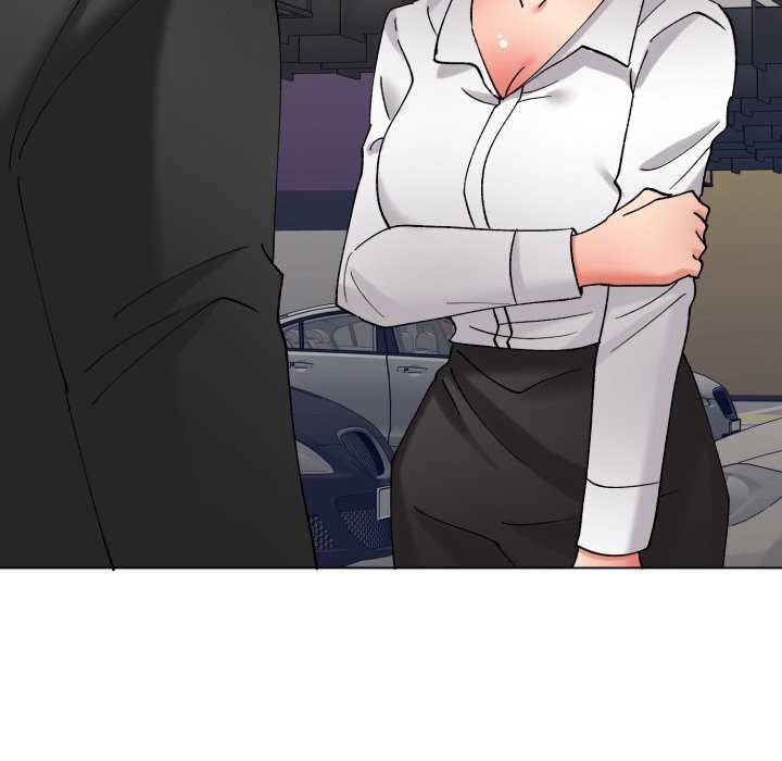 26P - 坏女人/了不起的她