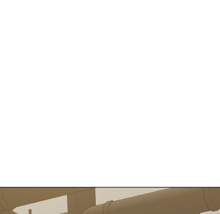 27P - 坏女人/了不起的她