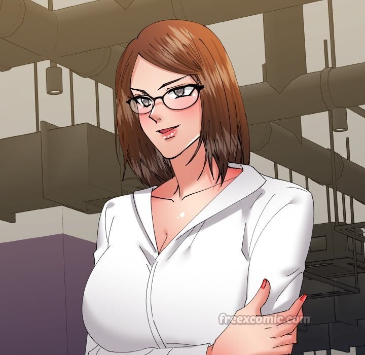 28P - 坏女人/了不起的她