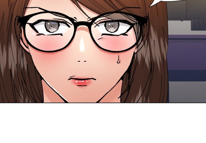 2P - 坏女人/了不起的她