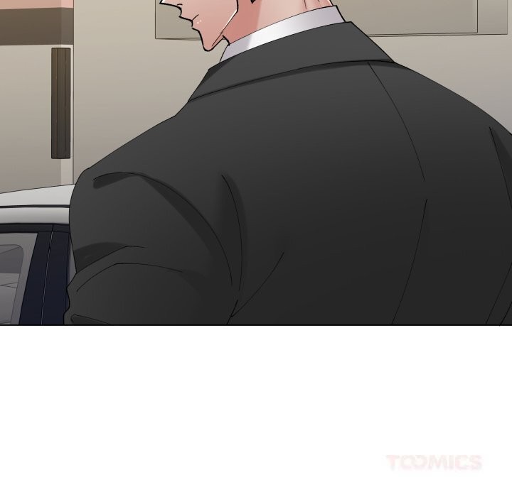 30P - 坏女人/了不起的她