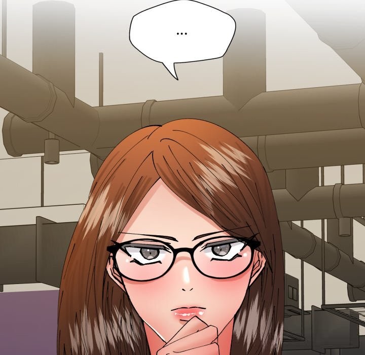 34P - 坏女人/了不起的她