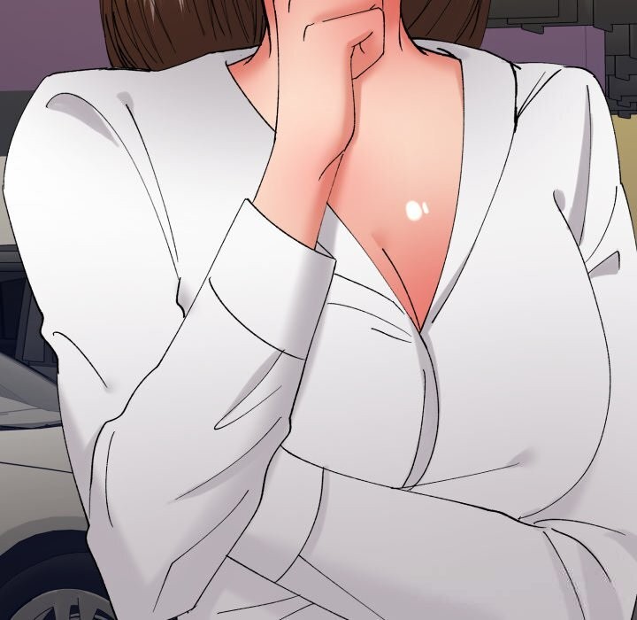 35P - 坏女人/了不起的她