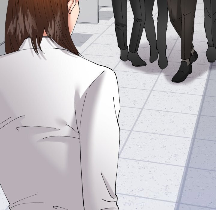 38P - 坏女人/了不起的她