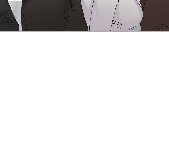 41P - 坏女人/了不起的她