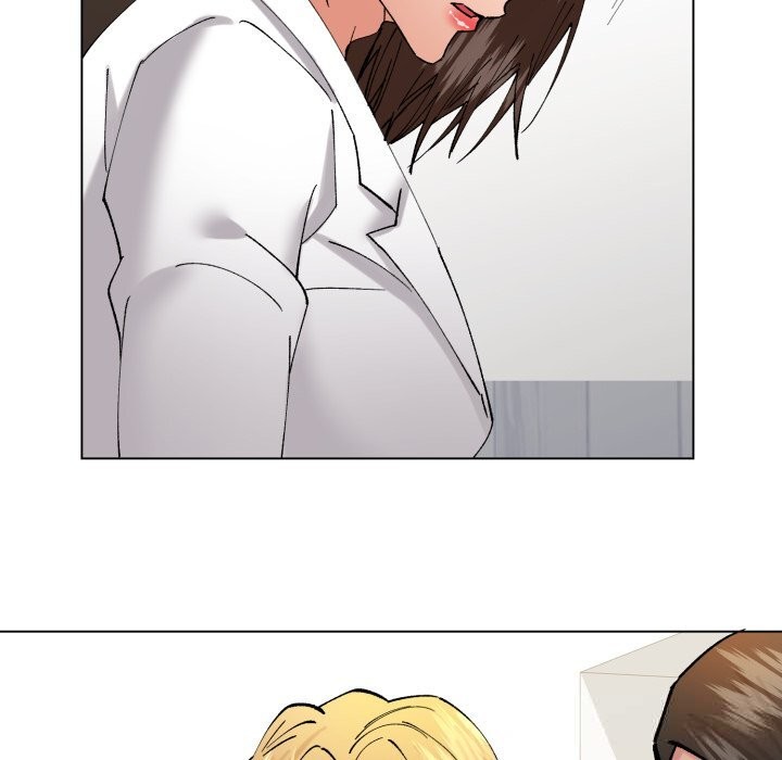 43P - 坏女人/了不起的她