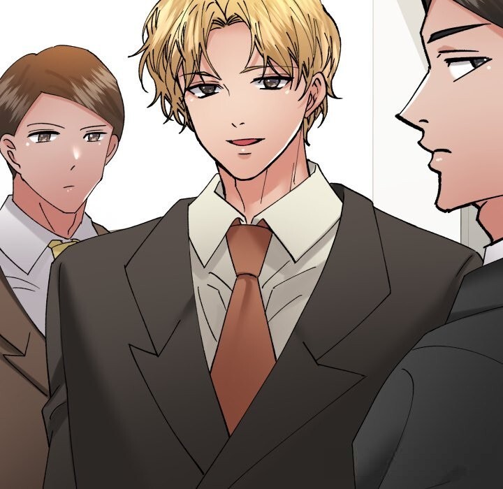 44P - 坏女人/了不起的她