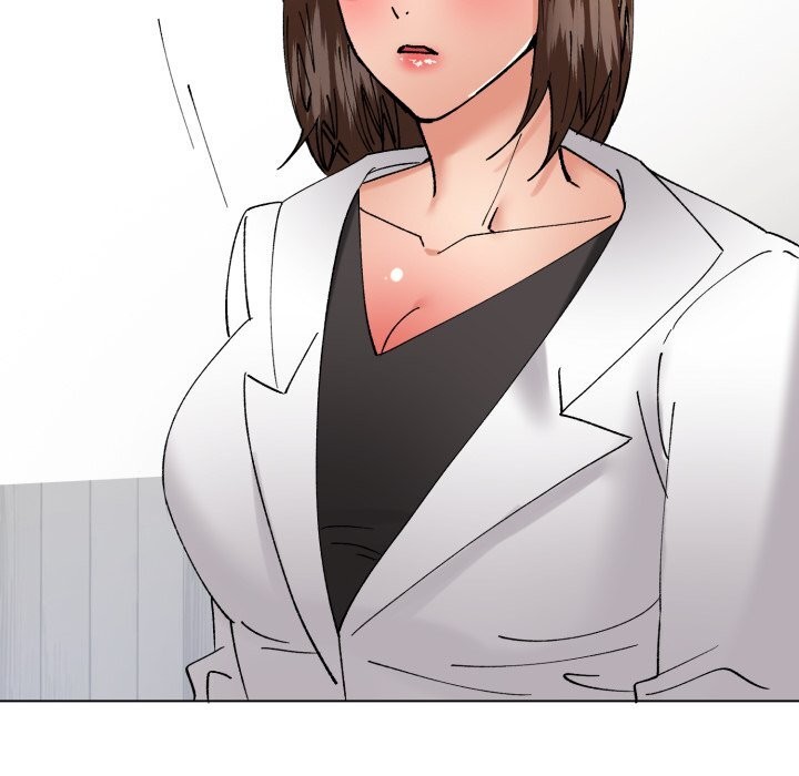 47P - 坏女人/了不起的她