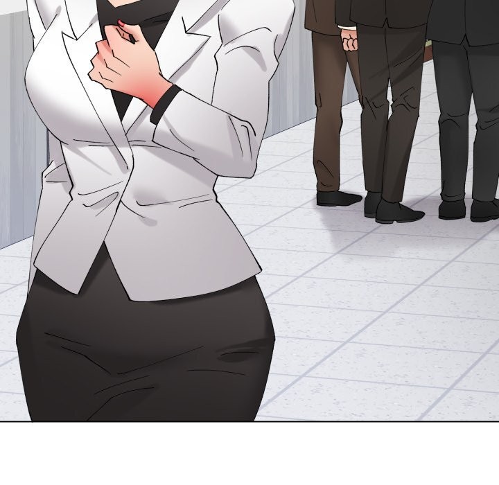 52P - 坏女人/了不起的她