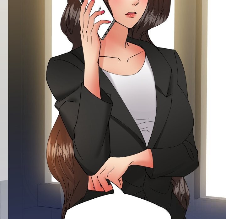 58P - 坏女人/了不起的她