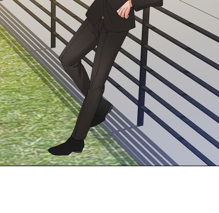 61P - 坏女人/了不起的她