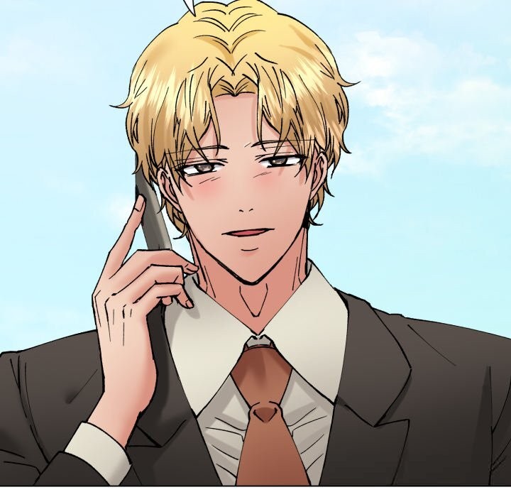 63P - 坏女人/了不起的她