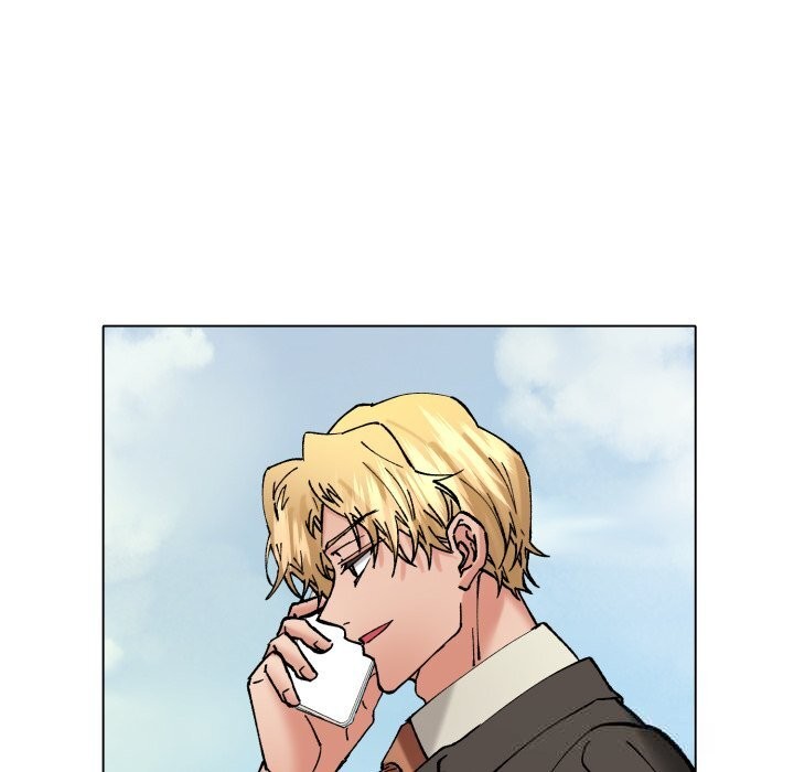 64P - 坏女人/了不起的她