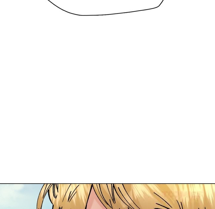 66P - 坏女人/了不起的她