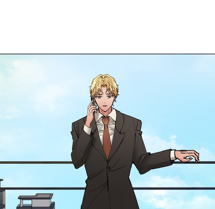 71P - 坏女人/了不起的她