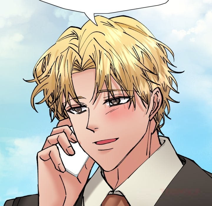 75P - 坏女人/了不起的她