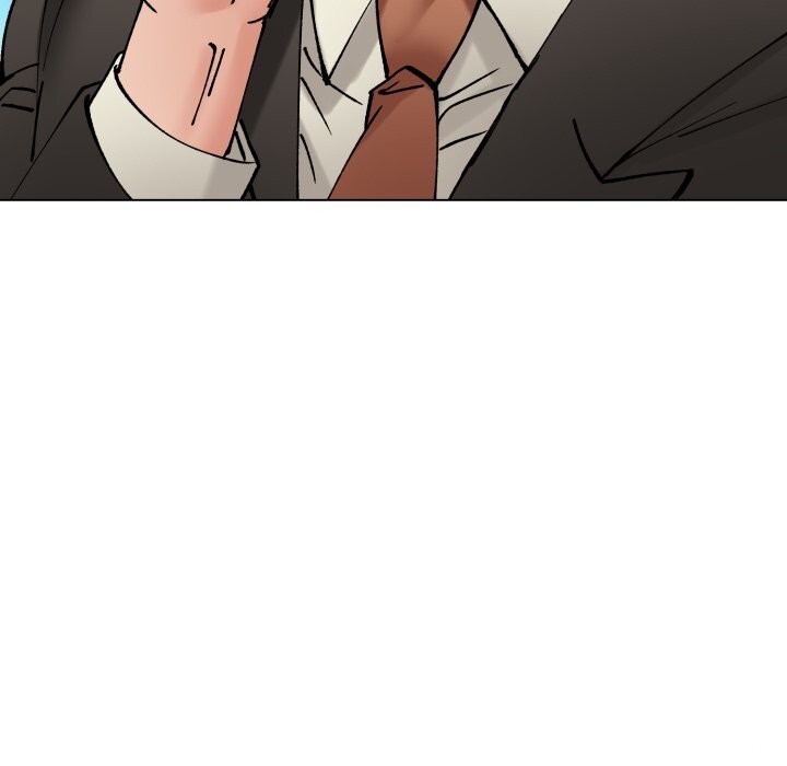 76P - 坏女人/了不起的她