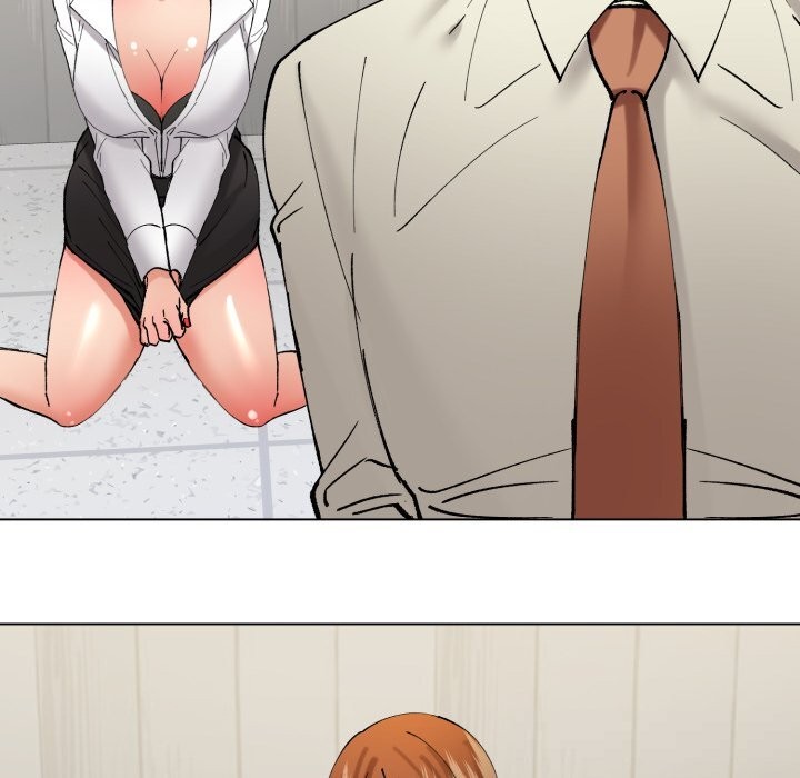 78P - 坏女人/了不起的她