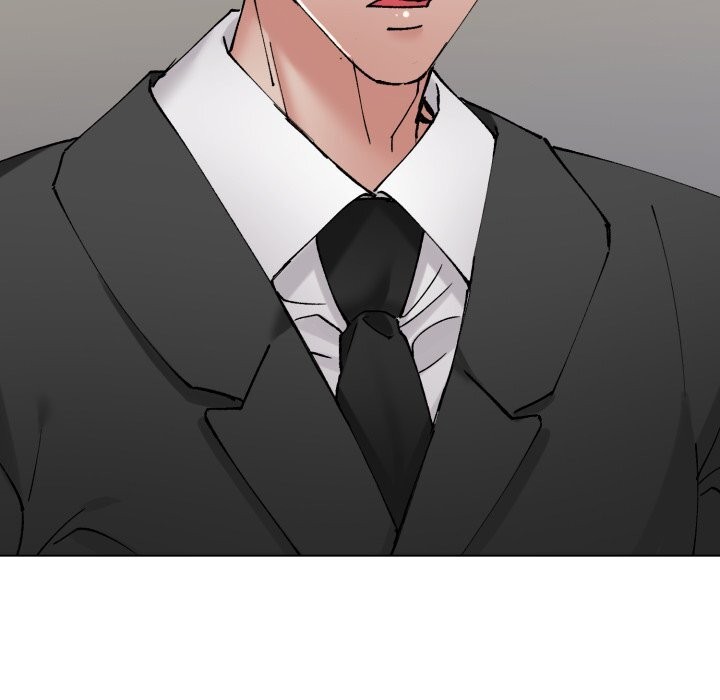 7P - 坏女人/了不起的她