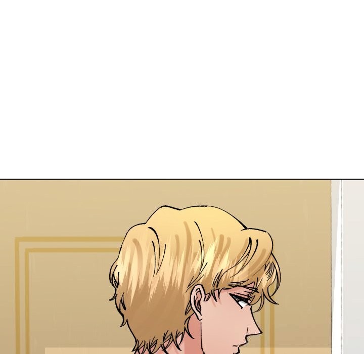 81P - 坏女人/了不起的她