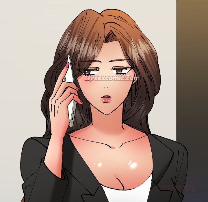 84P - 坏女人/了不起的她