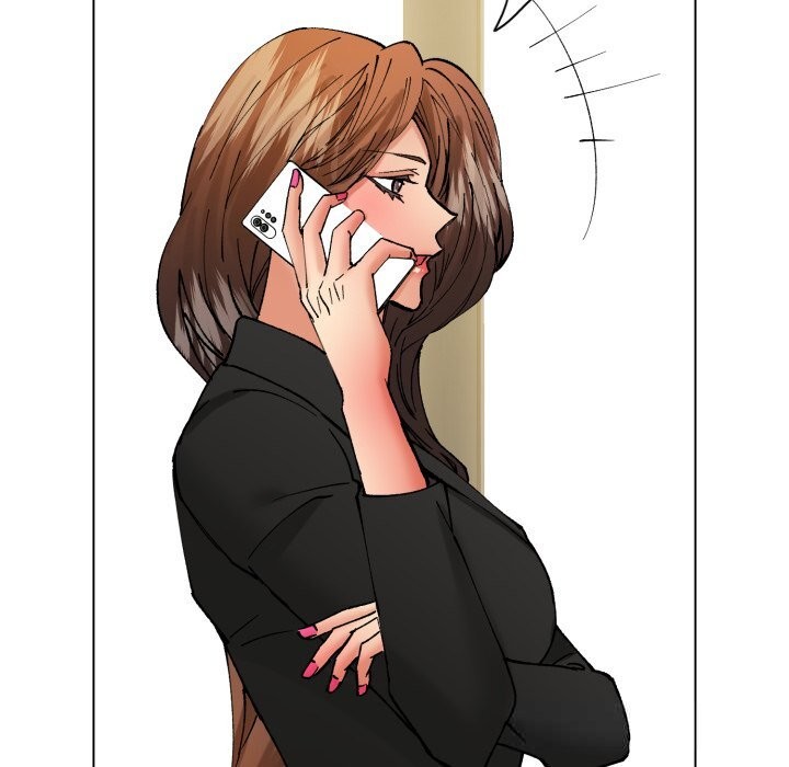 86P - 坏女人/了不起的她