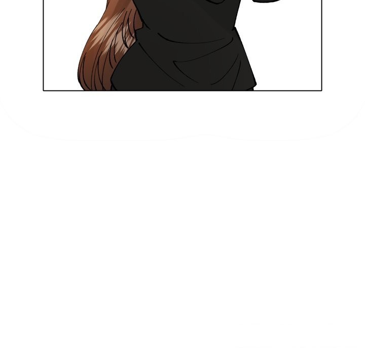 87P - 坏女人/了不起的她