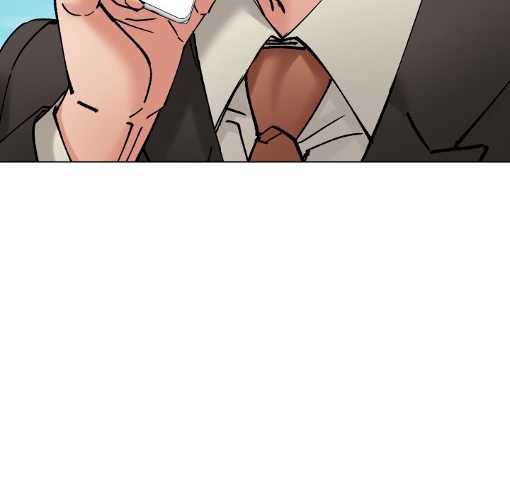 89P - 坏女人/了不起的她