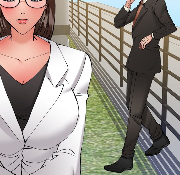 91P - 坏女人/了不起的她