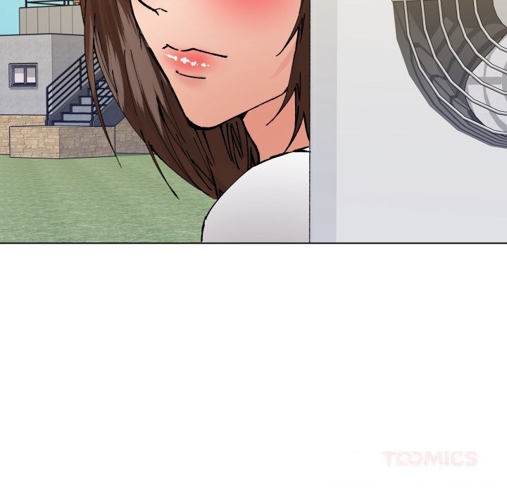 93P - 坏女人/了不起的她