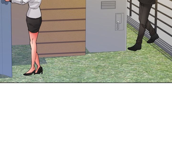 95P - 坏女人/了不起的她