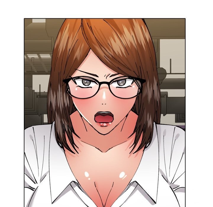 9P - 坏女人/了不起的她