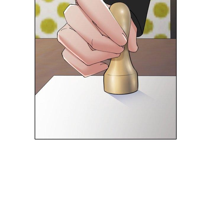 100P - 坏女人/了不起的她