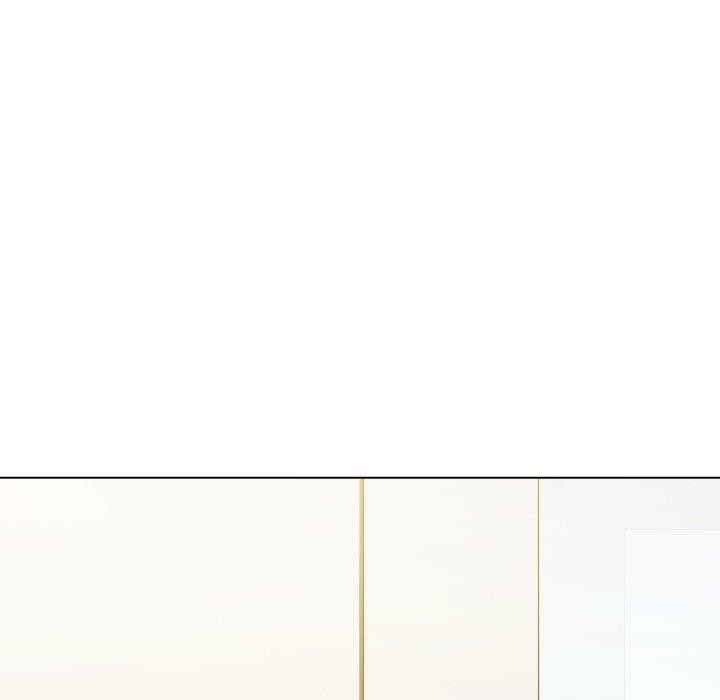 101P - 坏女人/了不起的她