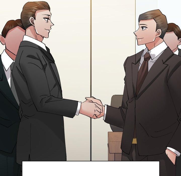 102P - 坏女人/了不起的她