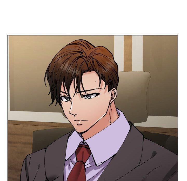 104P - 坏女人/了不起的她