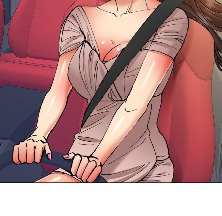 10P - 坏女人/了不起的她