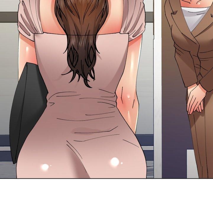 108P - 坏女人/了不起的她