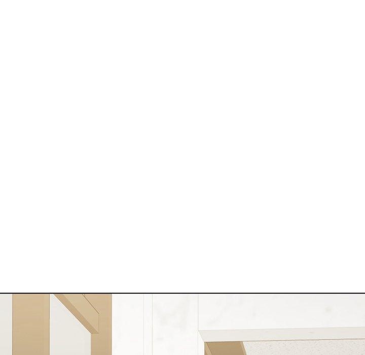 109P - 坏女人/了不起的她