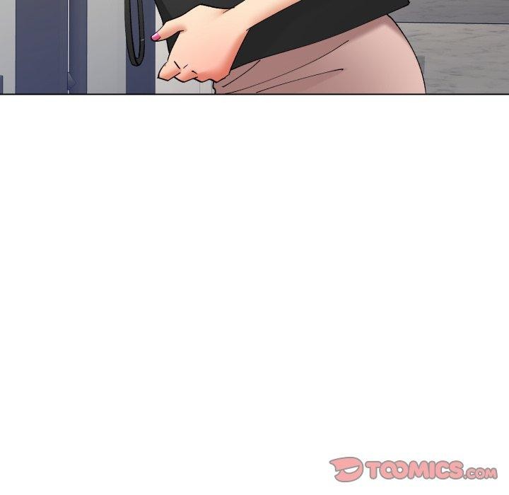 111P - 坏女人/了不起的她