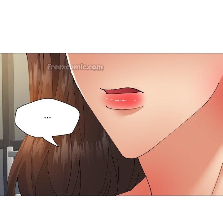 112P - 坏女人/了不起的她