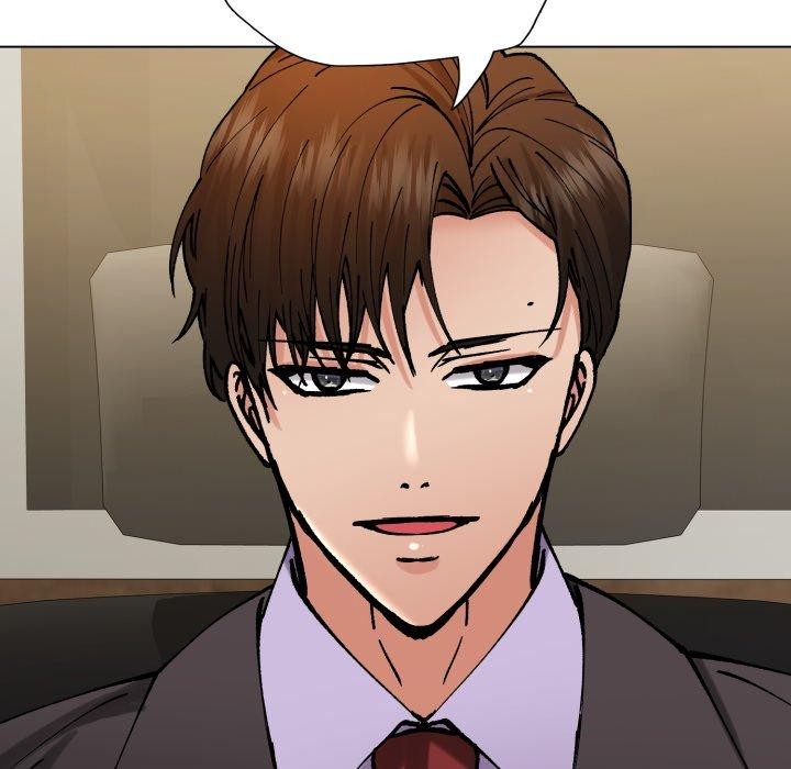 116P - 坏女人/了不起的她