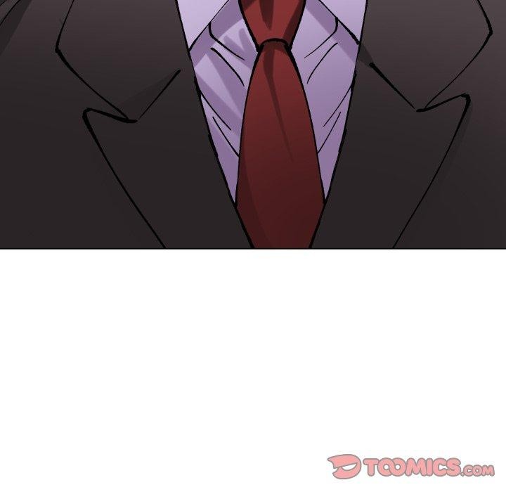 117P - 坏女人/了不起的她