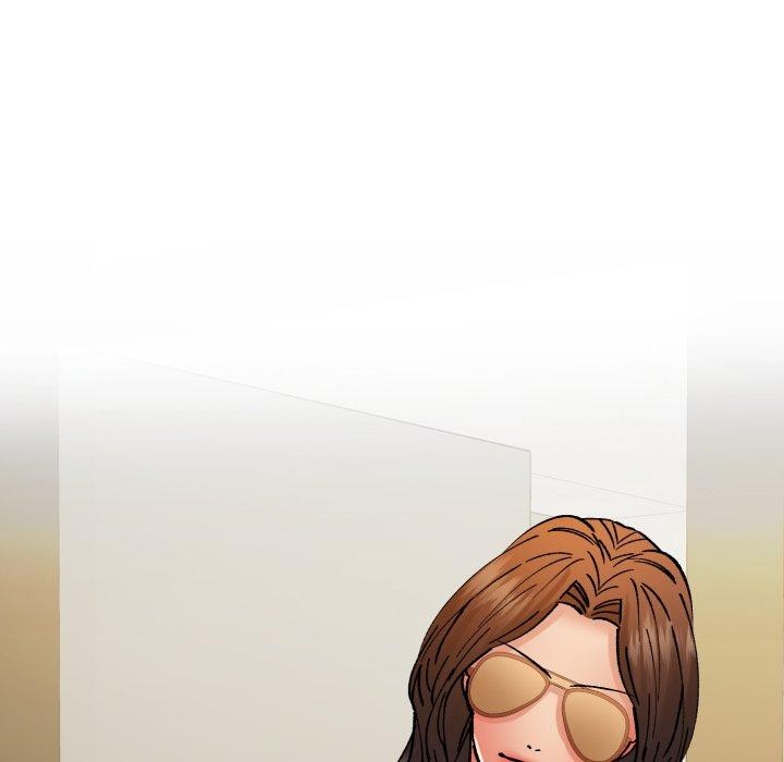 118P - 坏女人/了不起的她